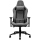 MSI MAG CH130 I Repeltek Fabric - 674254 - zdjęcie 2